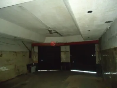 Ponto Comercial para alugar, 343m² no Tatuapé, São Paulo