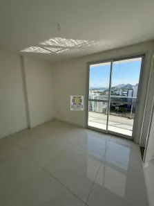 Apartamento com 2 Quartos à venda, 77m² no Bento Ferreira, Vitória