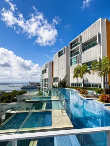 Apartamento com 1 Quarto à venda, 50m² no Dois de Julho, Salvador