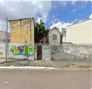 Casa com 2 Quartos à venda, 236m² no Alto da Mooca, São Paulo