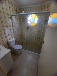 Apartamento com 2 Quartos à venda, 64m² no Taboão, São Bernardo do Campo