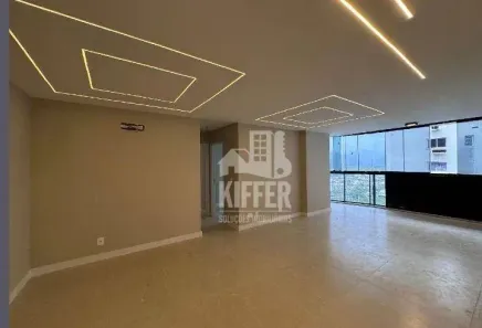 Apartamento com 2 Quartos à venda, 81m² no Recreio dos Bandeirantes, Rio de Janeiro