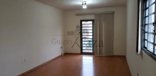 Casa com 2 Quartos para alugar, 100m² no Jardim Satélite, São José dos Campos