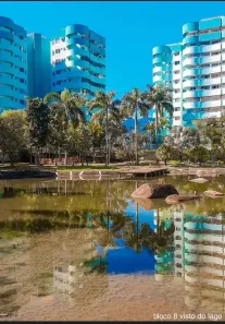 Apartamento com 2 Quartos à venda, 79m² no Barra Olímpica, Rio de Janeiro