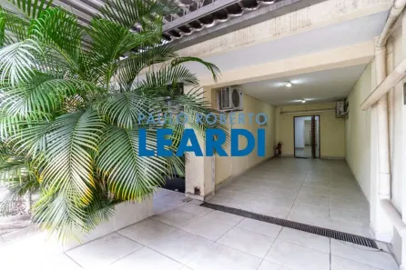 Ponto Comercial para alugar, 500m² no Jardim Aeroporto, São Paulo