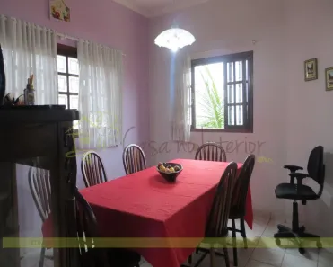 Sobrado com 4 Quartos à venda, 300m² no Quitaúna, Osasco