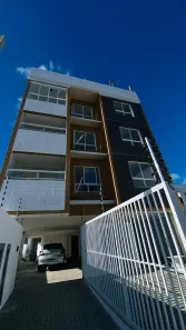 Apartamento com 3 Quartos à venda, 66m² no Cidade dos Colibris, João Pessoa