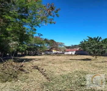 Lote/Terreno à venda, 769m² no Loteamento Vale das Flores, Atibaia