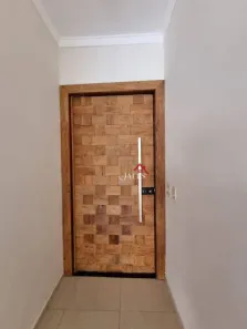 Casa com 3 Quartos à venda, 250m² no Loteamento Porto Seguro, São José do Rio Preto