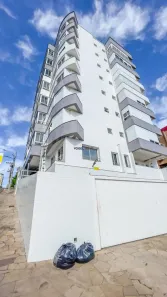 Apartamento com 3 Quartos à venda, 20m² no Centro, Canoas
