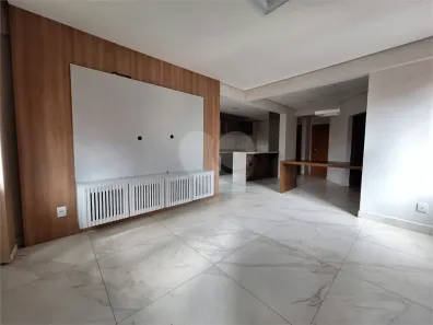 Apartamento com 2 Quartos à venda, 64m² no Jardim das Acácias, São Paulo