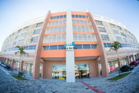 Ponto Comercial à venda, 98m² no Forquilhinha, São José