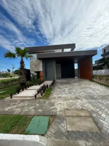Casa de Condomínio com 3 Quartos à venda, 160m² no Morada dos Nobres, Cuiabá