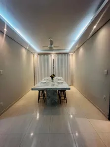 Casa com 3 Quartos à venda, 192m² no Vila Avaí, Indaiatuba