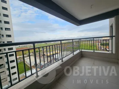 Apartamento com 2 Quartos à venda, 77m² no Jardim Sul, Uberlândia