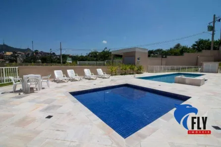 Apartamento com 2 Quartos à venda, 41m² no Vila Pirituba, São Paulo