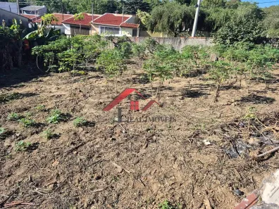 Lote/Terreno à venda, 10m² no Loteamento Santa Edwiges, Salto