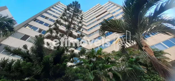 Apartamento com 3 Quartos à venda, 203m² no Pituba, Salvador