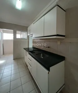 Apartamento com 3 Quartos à venda, 95m² no Boa Viagem, Recife