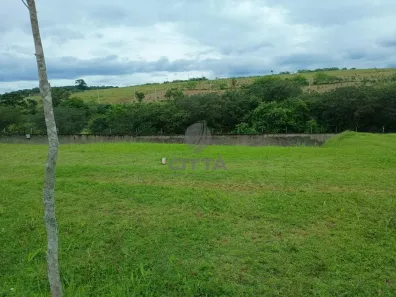 Lote/Terreno à venda, 642m² no Loteamento Parque dos Alecrins, Campinas