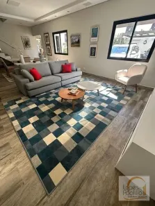 Casa com 4 Quartos à venda, 251m² no Vila Esperia ou Giglio, Atibaia