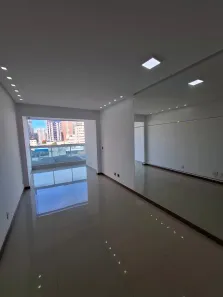 Apartamento com 2 Quartos à venda, 65m² no Itapuã, Vila Velha