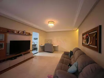 Casa com 2 Quartos à venda, 143m² no Vila Santa Teresa (Zona Leste), São Paulo