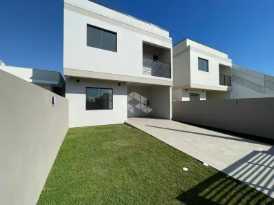 Casa com 2 Quartos à venda, 188m² no Encantada, Garopaba