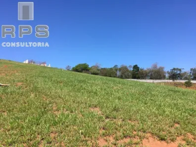 Lote/Terreno à venda, 626m² no Estância Parque de Atibaia, Atibaia