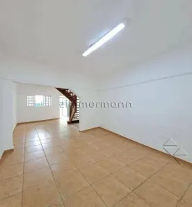 Sobrado com 2 Quartos à venda, 100m² no Bela Vista, São Paulo