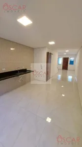 Sobrado com 3 Quartos à venda, 137m² no Jardim Aricanduva, São Paulo