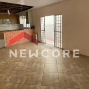 Casa com 3 Quartos à venda, 125m² no Imirim, São Paulo