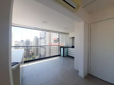 Apartamento com 1 Quarto à venda, 40m² no Vila da Saúde, São Paulo
