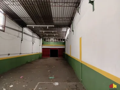 Ponto Comercial para alugar, 380m² no Vila Guilherme, São Paulo