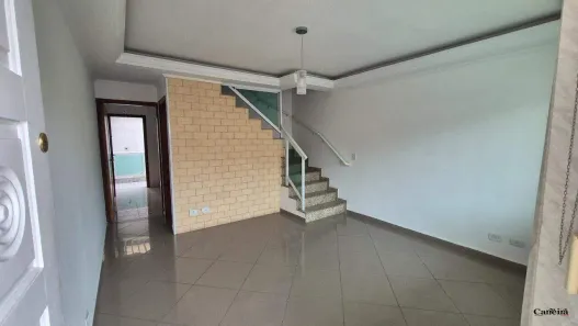 Casa com 2 Quartos para alugar, 200m² no Vila Aricanduva, São Paulo