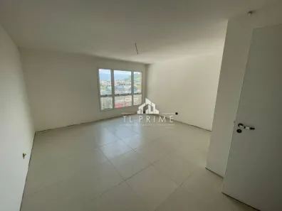 Sala Comercial para alugar, 27m² no Campo Grande, Rio de Janeiro