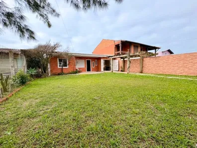 Casa com 3 Quartos à venda, 100m² no Nordeste, Imbé
