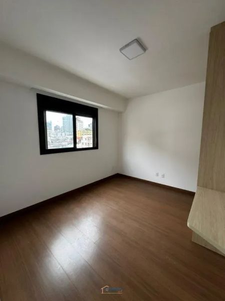 Foto 30