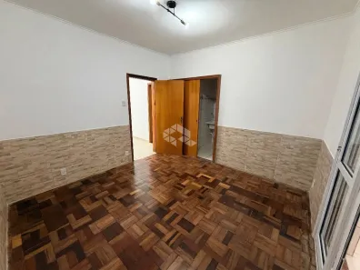 Apartamento com 1 Quarto à venda, 47m² no Auxiliadora, Porto Alegre