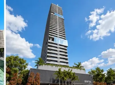 Apartamento com 3 Quartos à venda, 84m² no Setor Marista, Goiânia