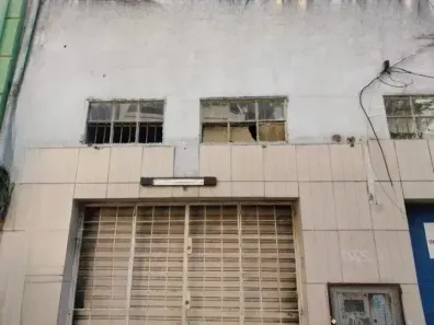 Ponto Comercial com 2 Quartos à venda, 182m² no Centro Histórico, Porto Alegre