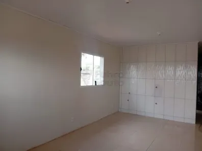 Casa com 1 Quarto à venda, 76m² no Laranjal, Pelotas