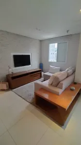 Apartamento com 2 Quartos à venda, 72m² no Vila Nova Conceição, São Paulo