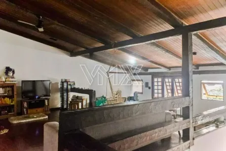 Sobrado com 3 Quartos à venda, 252m² no Santana, São Paulo