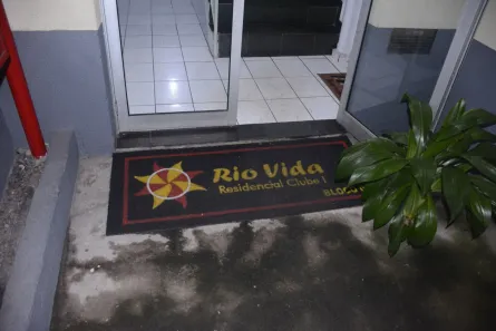 Apartamento com 2 Quartos à venda, 43m² no Cosmos, Rio de Janeiro