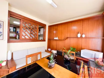 Casa com 3 Quartos à venda, 158m² no Cidade Alta, Bento Gonçalves