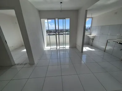 Apartamento com 2 Quartos para alugar, 51m² no Candeias, Jaboatão dos Guararapes