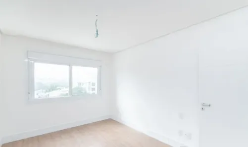 Apartamento com 3 Quartos à venda, 138m² no Tristeza, Porto Alegre