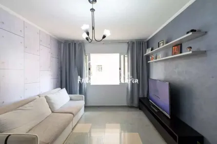 Apartamento com 2 Quartos à venda, 70m² no República, São Paulo
