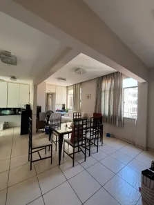 Apartamento com 2 Quartos à venda, 96m² no Botafogo, Rio de Janeiro